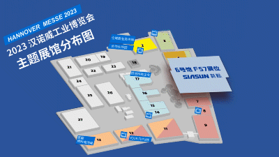 1681353224532404 0动.gif