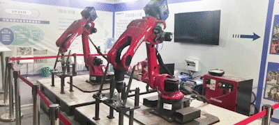 1681178146607954 4.gif