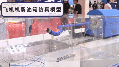 1680843511104024 4.gif