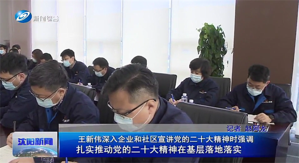 5e7f4421626e46d442f177aff0b69df5 金年会|jinnianhui金年会(金字牌号)诚信至上官网