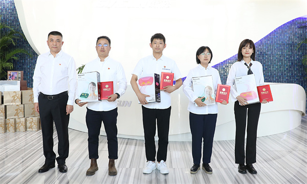 21c33b5df38b4b7e76ce27d61f3ba0c4 金年会|jinnianhui金年会(金字牌号)诚信至上官网
