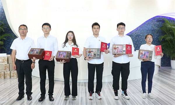 21e12b2cb95b929ccce2ce4c708b349e 金年会|jinnianhui金年会(金字牌号)诚信至上官网