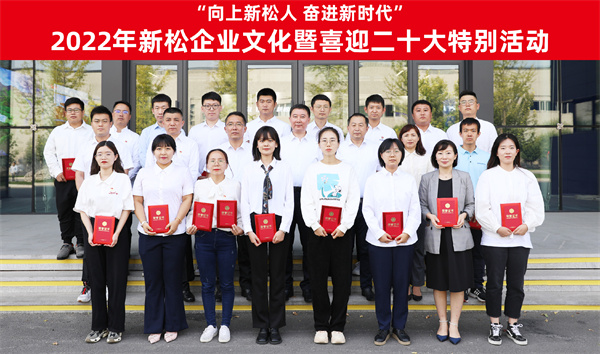 6cd8b9fb0470a721b392384dd940afc5 金年会|jinnianhui金年会(金字牌号)诚信至上官网