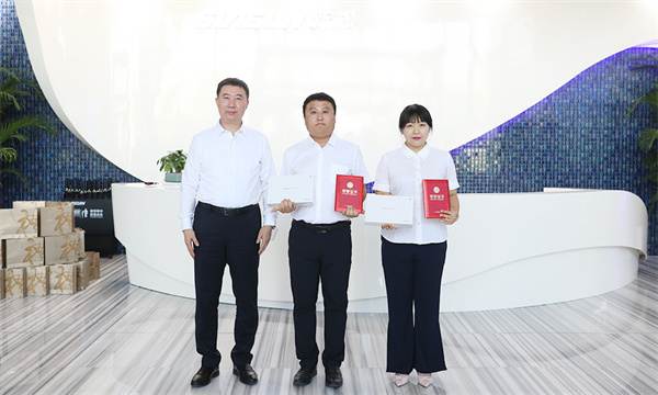 953635f0c2e226a8c992ad5bb974fdf1 金年会|jinnianhui金年会(金字牌号)诚信至上官网
