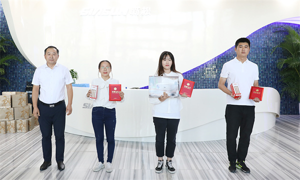 cb6a3bff58f82e5d0e1265522bdb7b9e 金年会|jinnianhui金年会(金字牌号)诚信至上官网