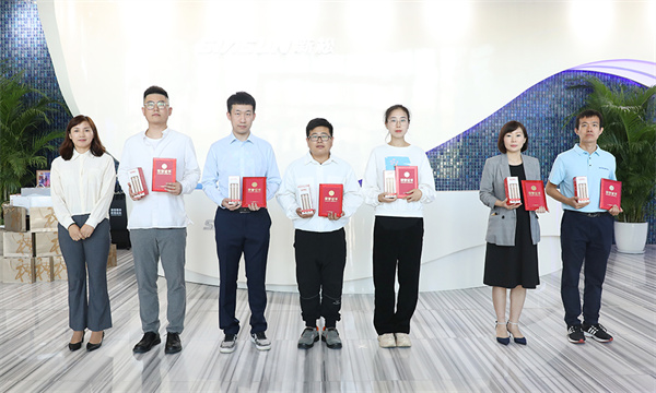 f266d9891eee2d4a69ffa5d34504a58f 金年会|jinnianhui金年会(金字牌号)诚信至上官网