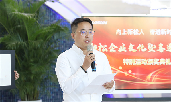 f6a18b8034cdde984595178ee3e9dd47 金年会|jinnianhui金年会(金字牌号)诚信至上官网