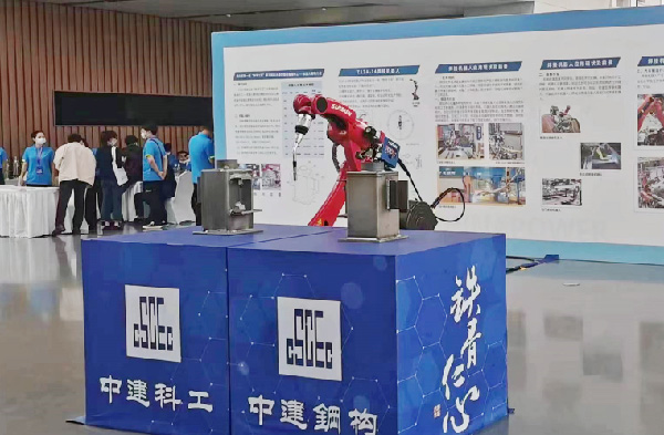 fd251c906fd38fee25b8dbc1a55054d1 金年会|jinnianhui金年会(金字牌号)诚信至上官网