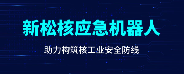 35f6f581a3a734cb4b5eae2aef72392e 金年会|jinnianhui金年会(金字牌号)诚信至上官网