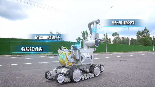 7380c12a43ddb2b617b79eefe103e1f5 金年会|jinnianhui金年会(金字牌号)诚信至上官网