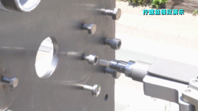 ffad8d34aceaad31980df695296a9350 金年会|jinnianhui金年会(金字牌号)诚信至上官网