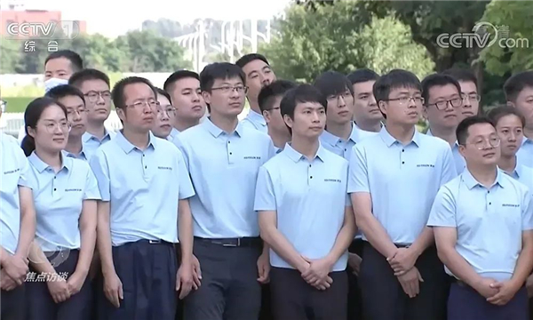 853dd5818d5da631abca7eb573024f13 金年会|jinnianhui金年会(金字牌号)诚信至上官网