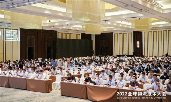 金年会|jinnianhui金年会(金字牌号)诚信至上官网