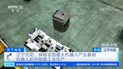 3e88e3518ca468c1e498ed838488f969 金年会|jinnianhui金年会(金字牌号)诚信至上官网