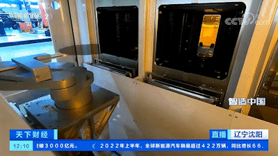 6eb7c38cd7242d33c474051217a0af4e 金年会|jinnianhui金年会(金字牌号)诚信至上官网