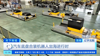 8ba6610b1446cc8bfca1417473b315b5 金年会|jinnianhui金年会(金字牌号)诚信至上官网