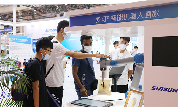 15a63945a48e4cf8522cc25e946e165b 金年会|jinnianhui金年会(金字牌号)诚信至上官网