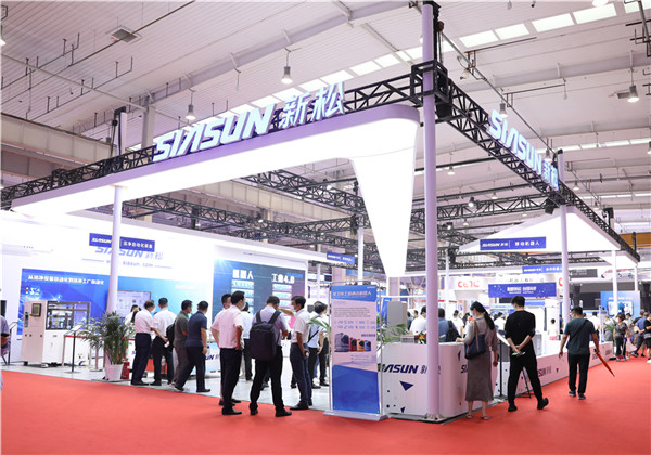 3857d288a0f66d7e2da85464a1766b74 金年会|jinnianhui金年会(金字牌号)诚信至上官网