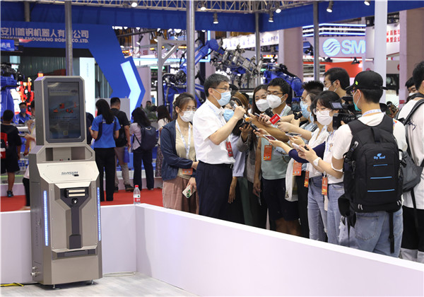 5d7440bf210c5f309248cb505f4ef80a 金年会|jinnianhui金年会(金字牌号)诚信至上官网