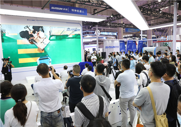 90767c99e3a5371c55464acbdae881ae 金年会|jinnianhui金年会(金字牌号)诚信至上官网