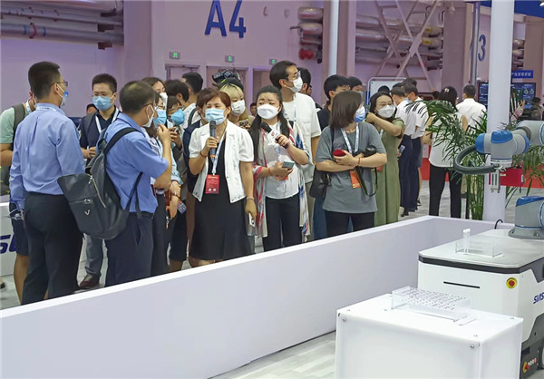 fcd37ea0352f6191a6b8ebf224195038 金年会|jinnianhui金年会(金字牌号)诚信至上官网