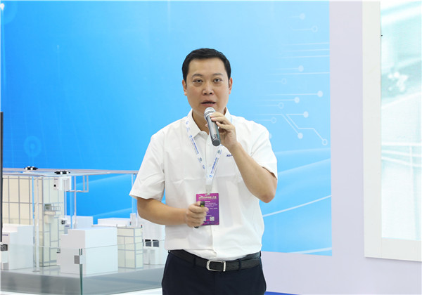 08165f96017f2d65bef05ca3770343a4 金年会|jinnianhui金年会(金字牌号)诚信至上官网