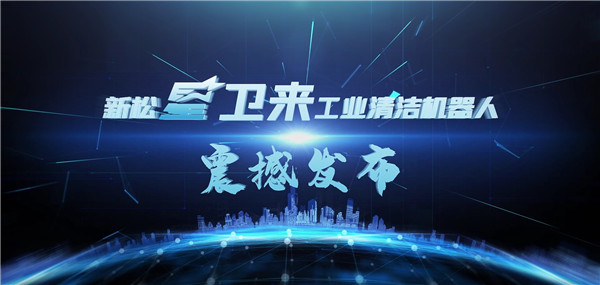 4e96784060b816ec343d70c254eee347 金年会|jinnianhui金年会(金字牌号)诚信至上官网