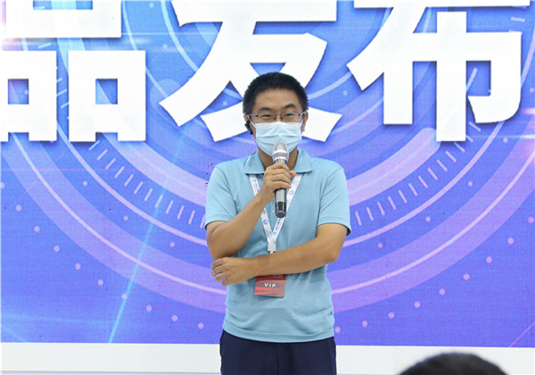 9b1ed3224fe41170a4abf8246cf00095 金年会|jinnianhui金年会(金字牌号)诚信至上官网