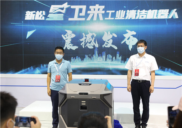 d2f6da9ee853686cf1f9e9e13e29cd41 金年会|jinnianhui金年会(金字牌号)诚信至上官网