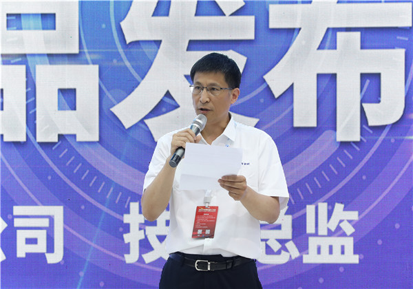 fc16708679603899cf2aacbea14cb664 金年会|jinnianhui金年会(金字牌号)诚信至上官网