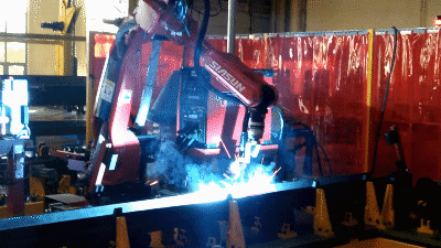 1646008529153642.gif 车辆造作.gif