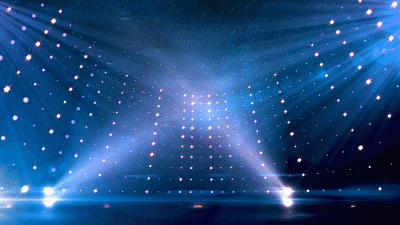 1643283784523813.gif 奖项.gif