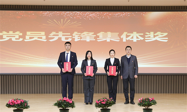 107a90257038462e762518a4fc087317 金年会|jinnianhui金年会(金字牌号)诚信至上官网