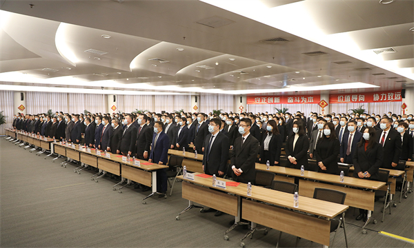 1a5a23108c060a09e83aac62974d9723 金年会|jinnianhui金年会(金字牌号)诚信至上官网