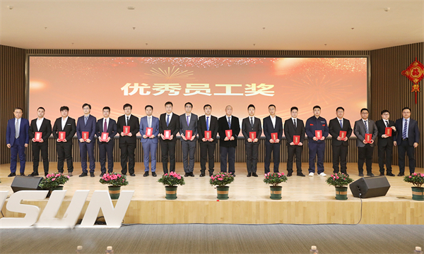 28eba6971be082b94b60eaa0b6eb2eba 金年会|jinnianhui金年会(金字牌号)诚信至上官网