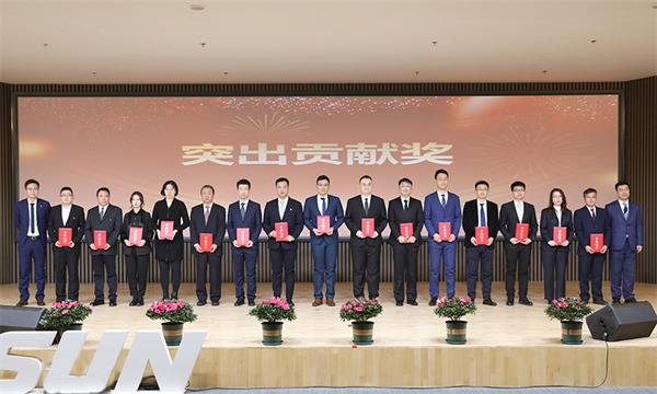 898038a360342cebd73fd8e3d42e45be 金年会|jinnianhui金年会(金字牌号)诚信至上官网