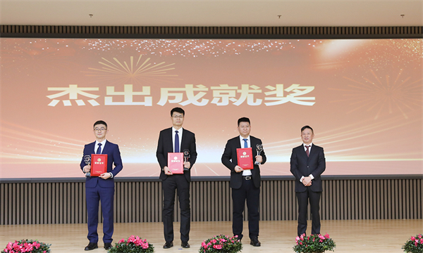 bdaae8d6ffa23c279d4d55ec5d08e605 金年会|jinnianhui金年会(金字牌号)诚信至上官网