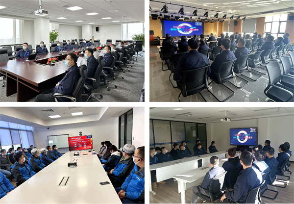 ddfa3c8a6cf23606d6711dcb0315a773 金年会|jinnianhui金年会(金字牌号)诚信至上官网