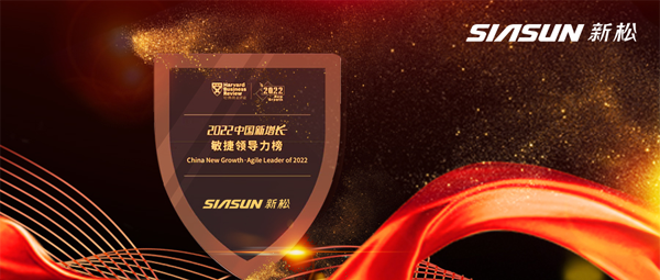 ede102f04c15f8e7fd7c3de19586bc1c 金年会|jinnianhui金年会(金字牌号)诚信至上官网