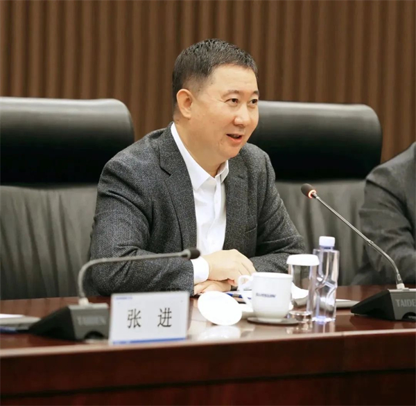 84fffd0880f109468162a20a8d9359e3 金年会|jinnianhui金年会(金字牌号)诚信至上官网