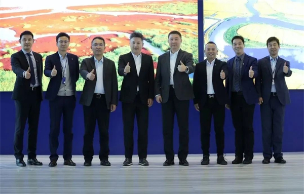 fb0e1bcc1708da85ebbaa1d3b7a58daa 金年会|jinnianhui金年会(金字牌号)诚信至上官网