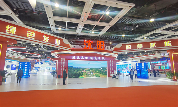 4615a27260e57cbd52d500ecddfc94d4 金年会|jinnianhui金年会(金字牌号)诚信至上官网