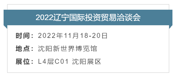 a83daad69afa2e649299644e8f01ba7e 金年会|jinnianhui金年会(金字牌号)诚信至上官网