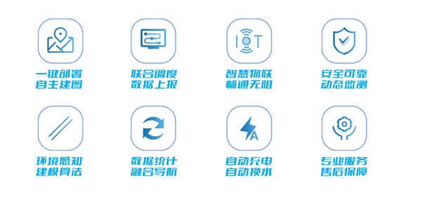 f9e7bc1f44c5dee95b6fb9cbc23644f3 金年会|jinnianhui金年会(金字牌号)诚信至上官网
