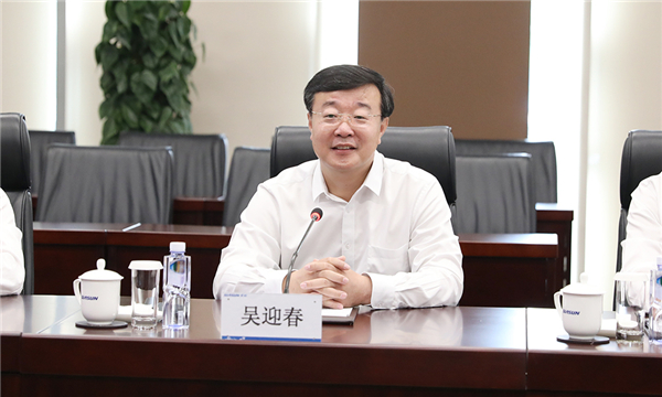 74e0d9197dbd41dcc77ec86d34d2f8c6 金年会|jinnianhui金年会(金字牌号)诚信至上官网