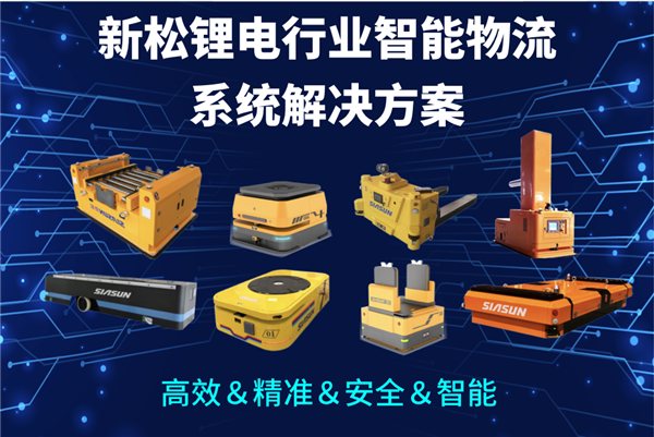 1658278309448420.png 物流解决规划.png