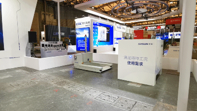 1635322073333226.gif SMF-5000型特种叉式移动机械人.gif