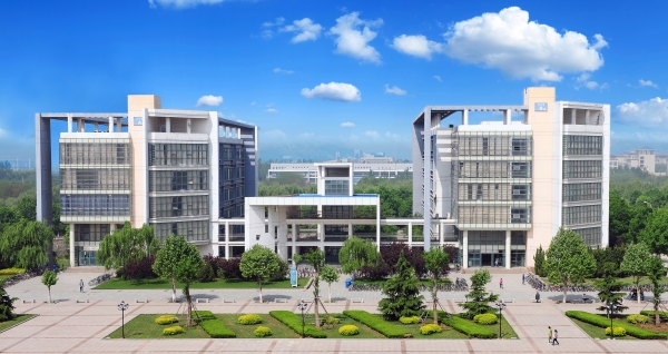 1634625288285012.jpg jinnianhui金年会现代产业学院.jpg