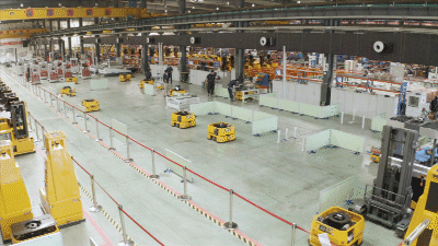 1628658730100882.gif 序列 01_1.gif