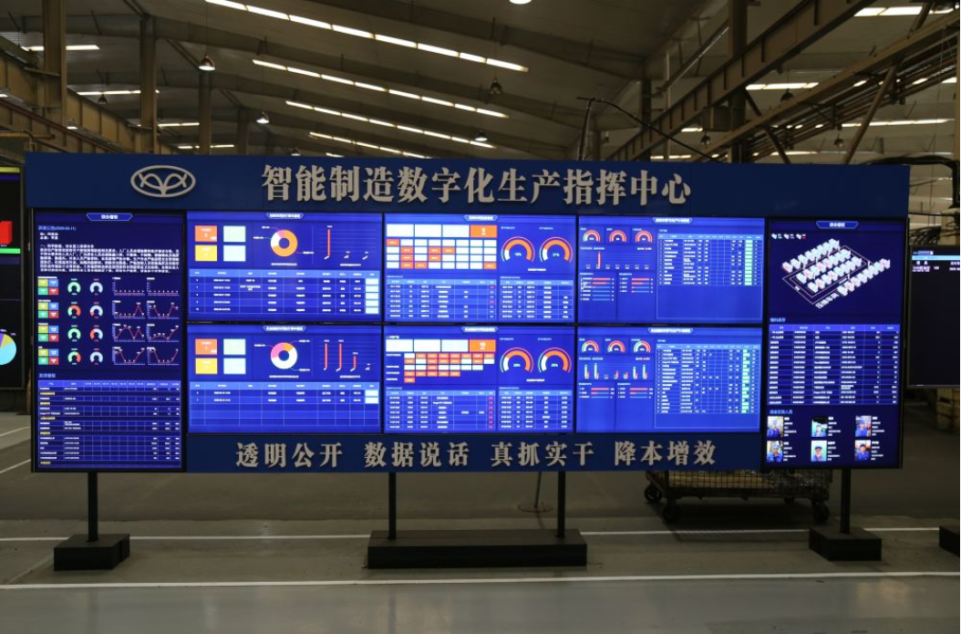 1678676171196888.png 微信图片_20230313105402.png